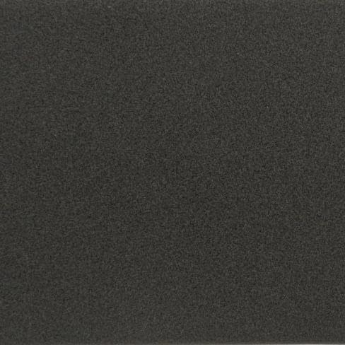 фон Nature Liso Manual Charcoal 15x15