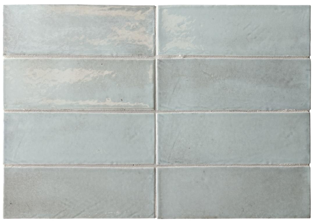 фон Miyako Blue Moon Gloss 5x15