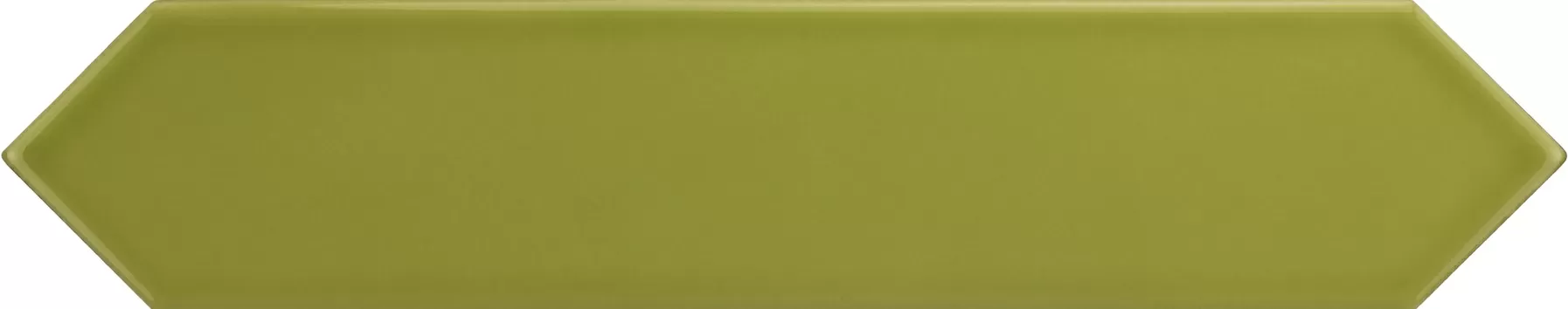 Arrow Apple  25X5 глянцевая