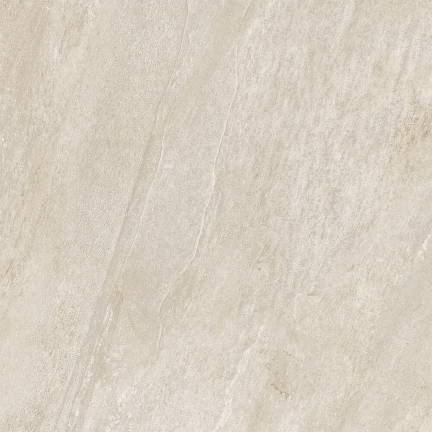фон Quartz Essence Nest Grip 60x60