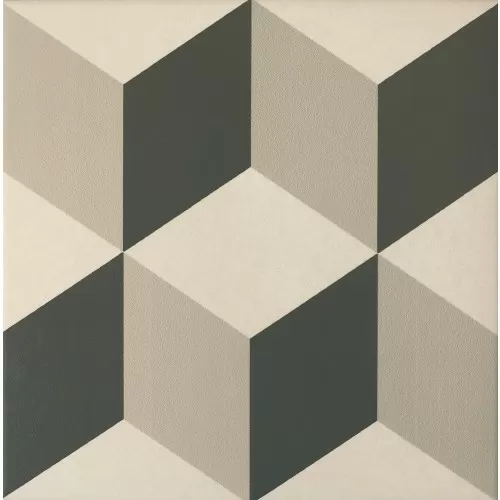 Caprice Provence 20X20 матовая