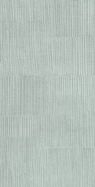 Multiforme Inciso Artico Rt 80X40 матовая