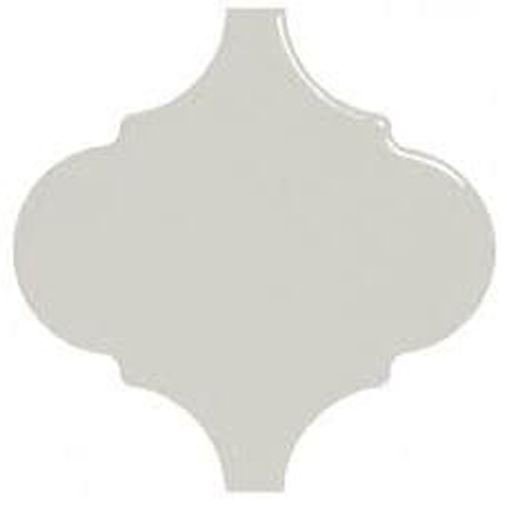 Equipe Scale 23289 Alhambra Mint 12x12 глянцевая