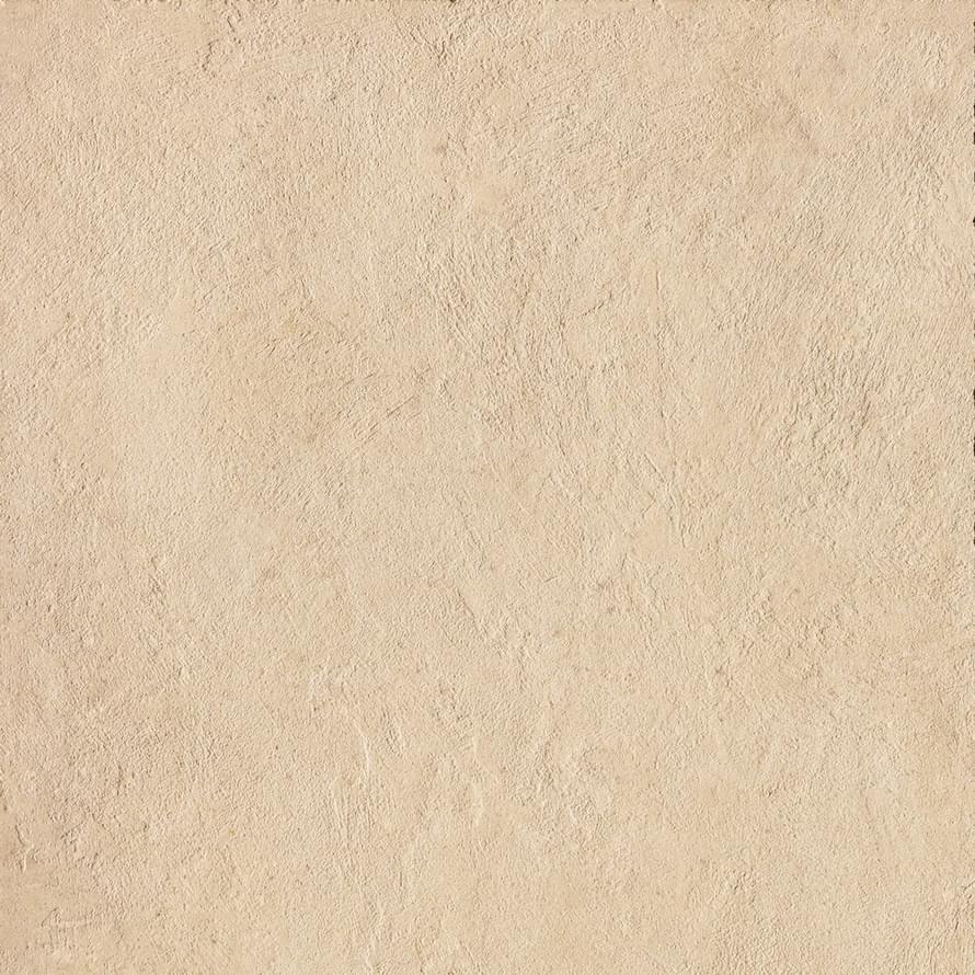 фон Concrete Project Conproj 60B 60x60
