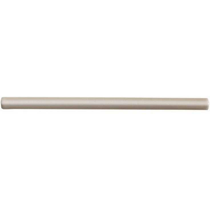 Adex Neri ADNE5582 Bullnose Trim Sierra Sand 0,85x15