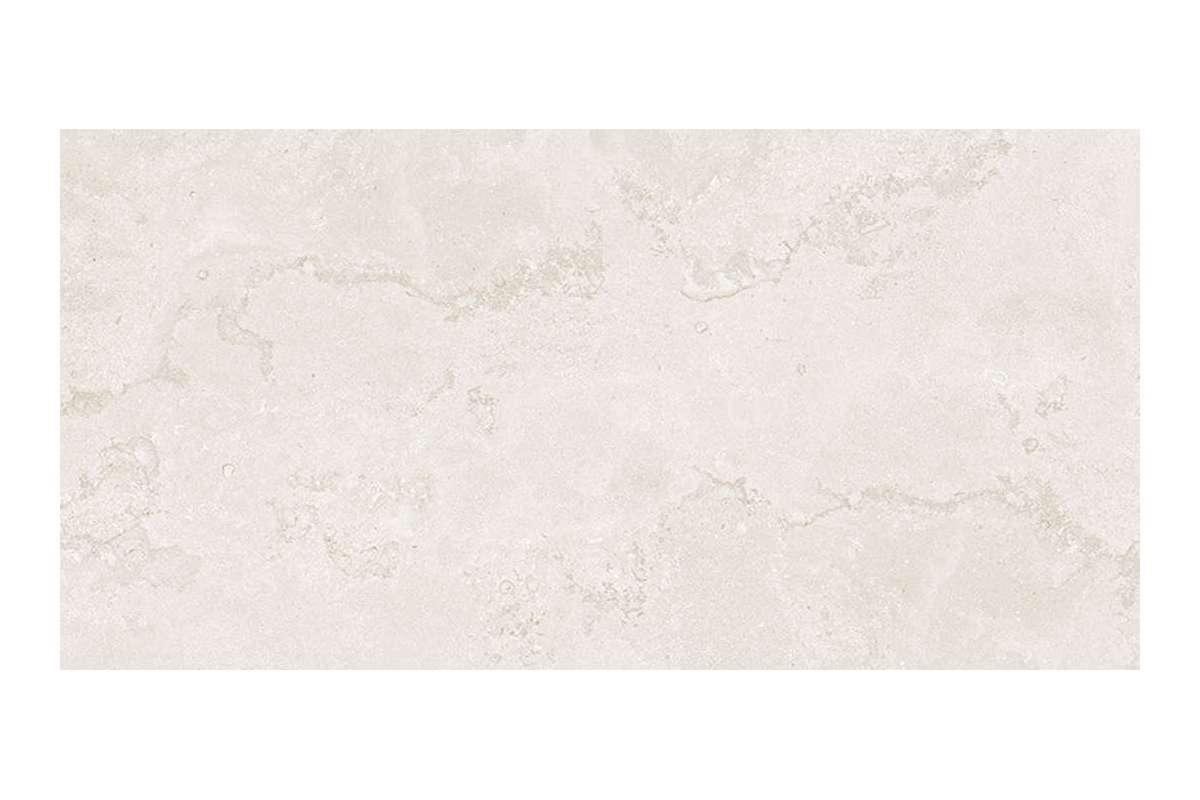 фон Portland Stone Cross Cut Talc Naturale 60x60
