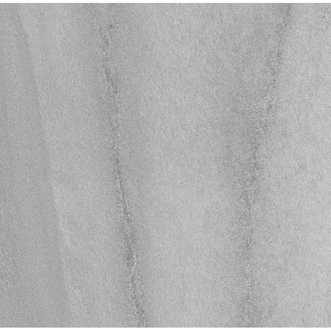 Urban Dazzle Gris Gray Lapped 60x60 полированная