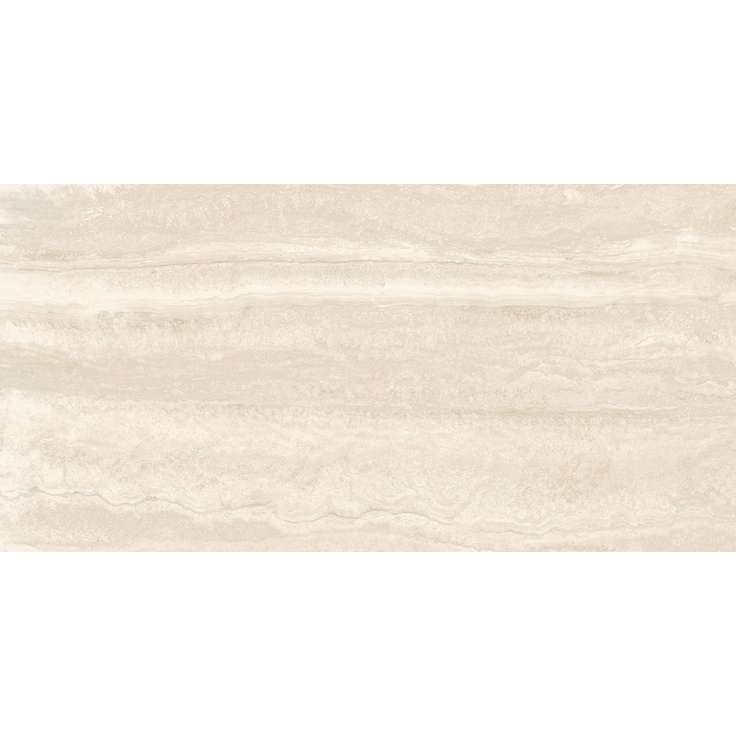 Sant Agostino Via Appia CSAAVCIY12 Vein Cut Ivory 60x120