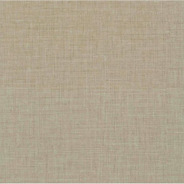 Revoir Paris Si Bel VVS1515_126 Chataigne Uni Clair 15x15 матовая