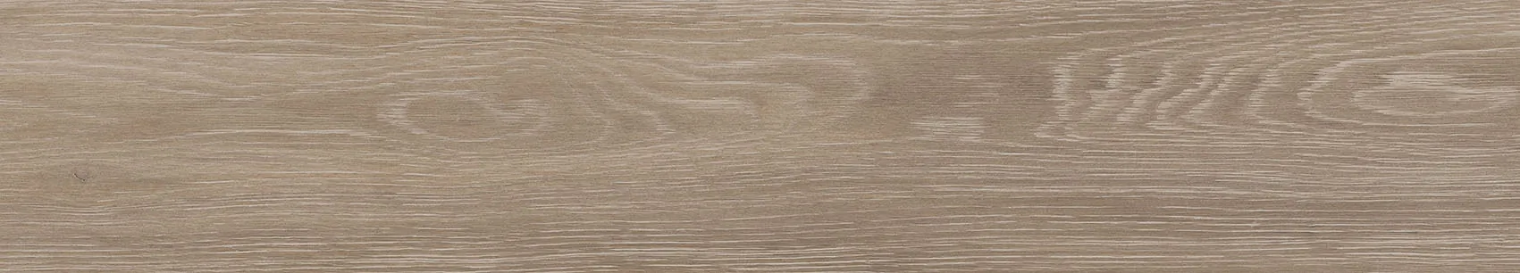 Rover Natural 20x120 матовая