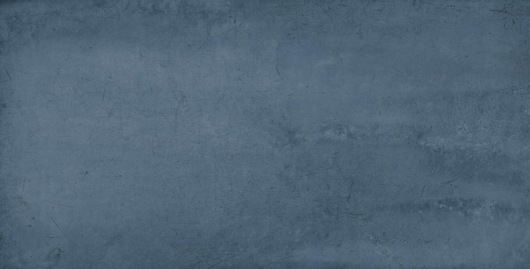 фон Simero Foil Azzurite Blue 60x120