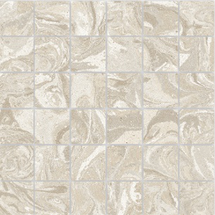 Arcana Ceramica Spuma ARC_8213 Frappe 30x30 матовая