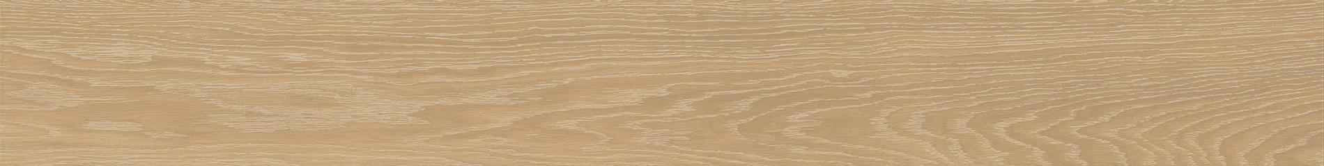 фон Log Select Icon Flamed 18.5x150