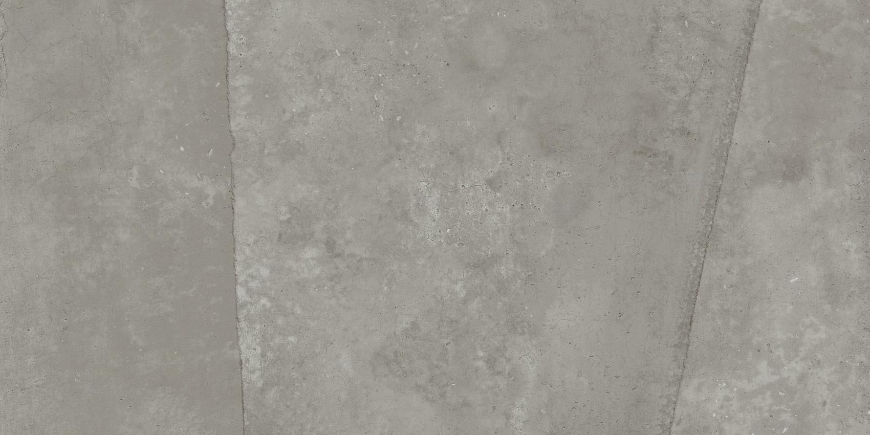 Hyper Silver Patch Ret. 60X120 матовая