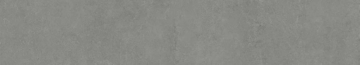 фон Про Догана Подступенок Серый Тёмный Матовый Обрезной 14.5x80