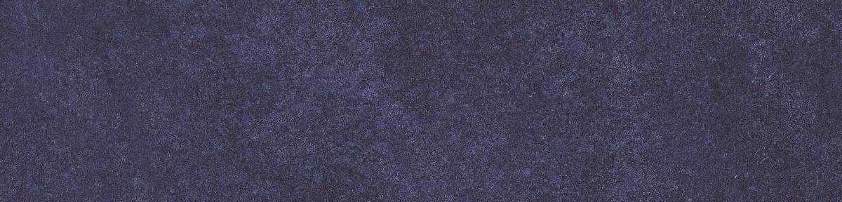 фон Levels Plum Matt 6x25