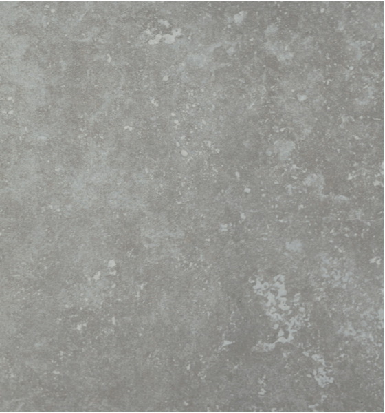 Stone Base Gris 33X33 
