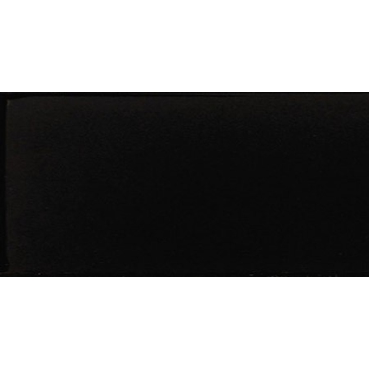 Equipe Evolution 12740 Negro Brillo 7,5x15