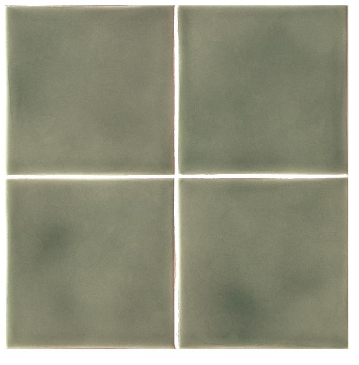 фон Essenze Pino 13x13