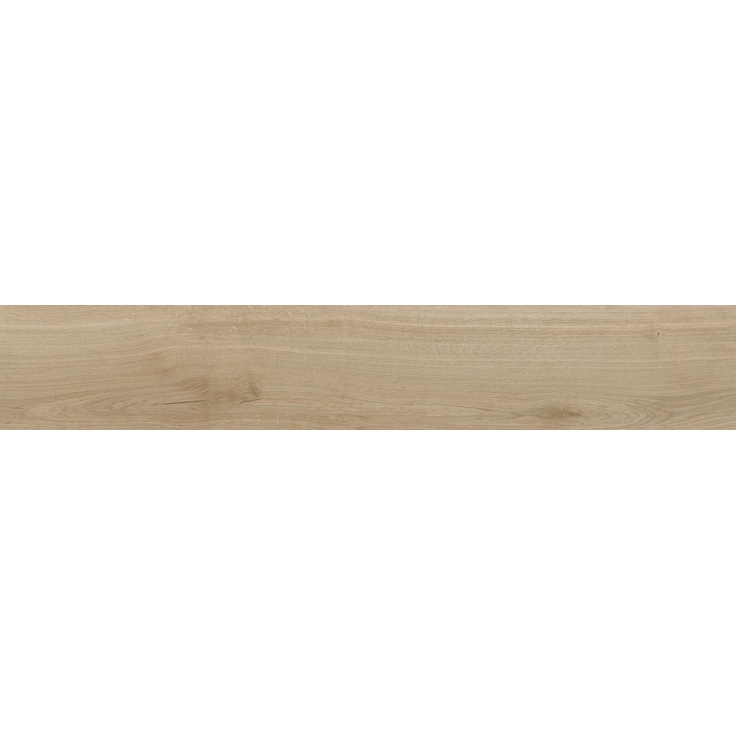 Sant Agostino Primewood CSAPRWHO20 Honey 20x120 матовая