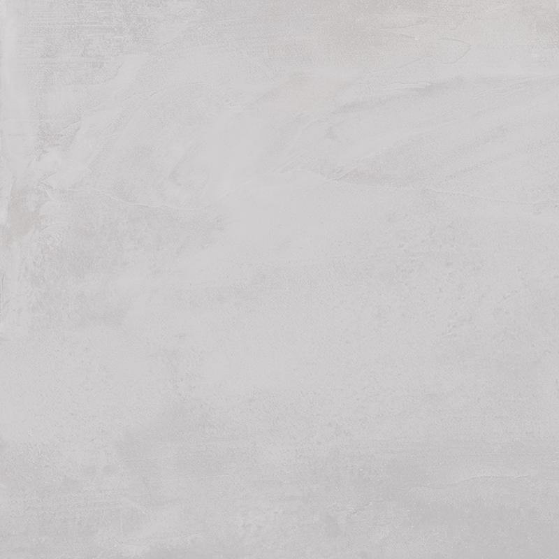 фон Pigmento Grigio Cenere Siltech 60x60