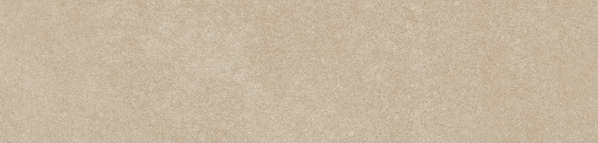 фон Levels Sand Matt 6x25