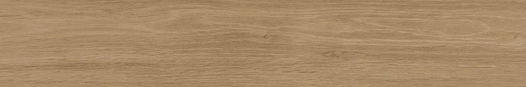 Casa Natural 20x120 матовая