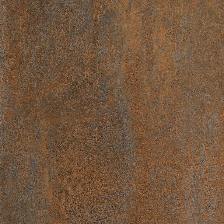 Sant Agostino Oxidart CSAOXCOP20 Copper 20x20 матовая