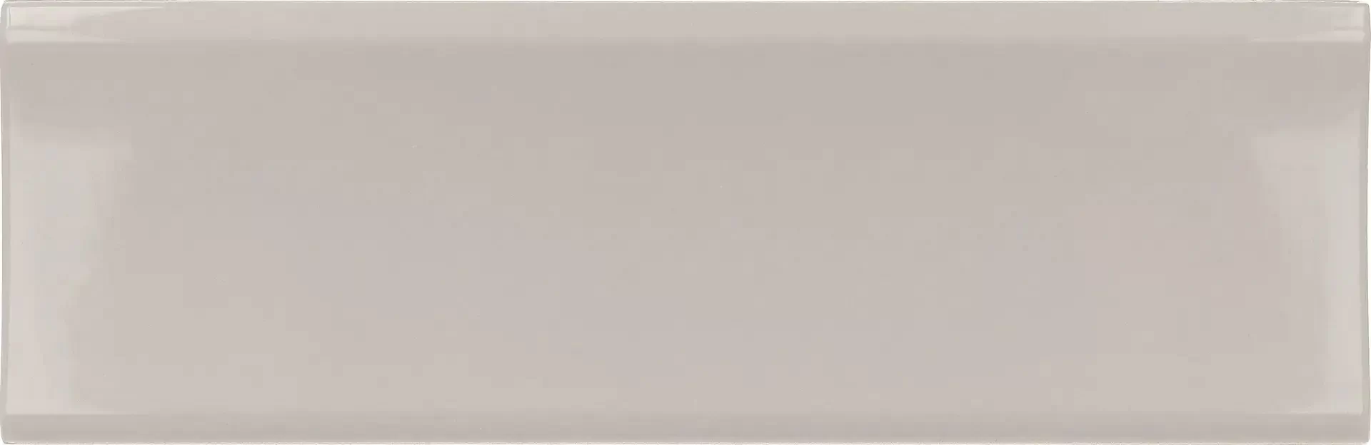 Vibe In Lunar Grey Gloss  6.5X20 глянцевая