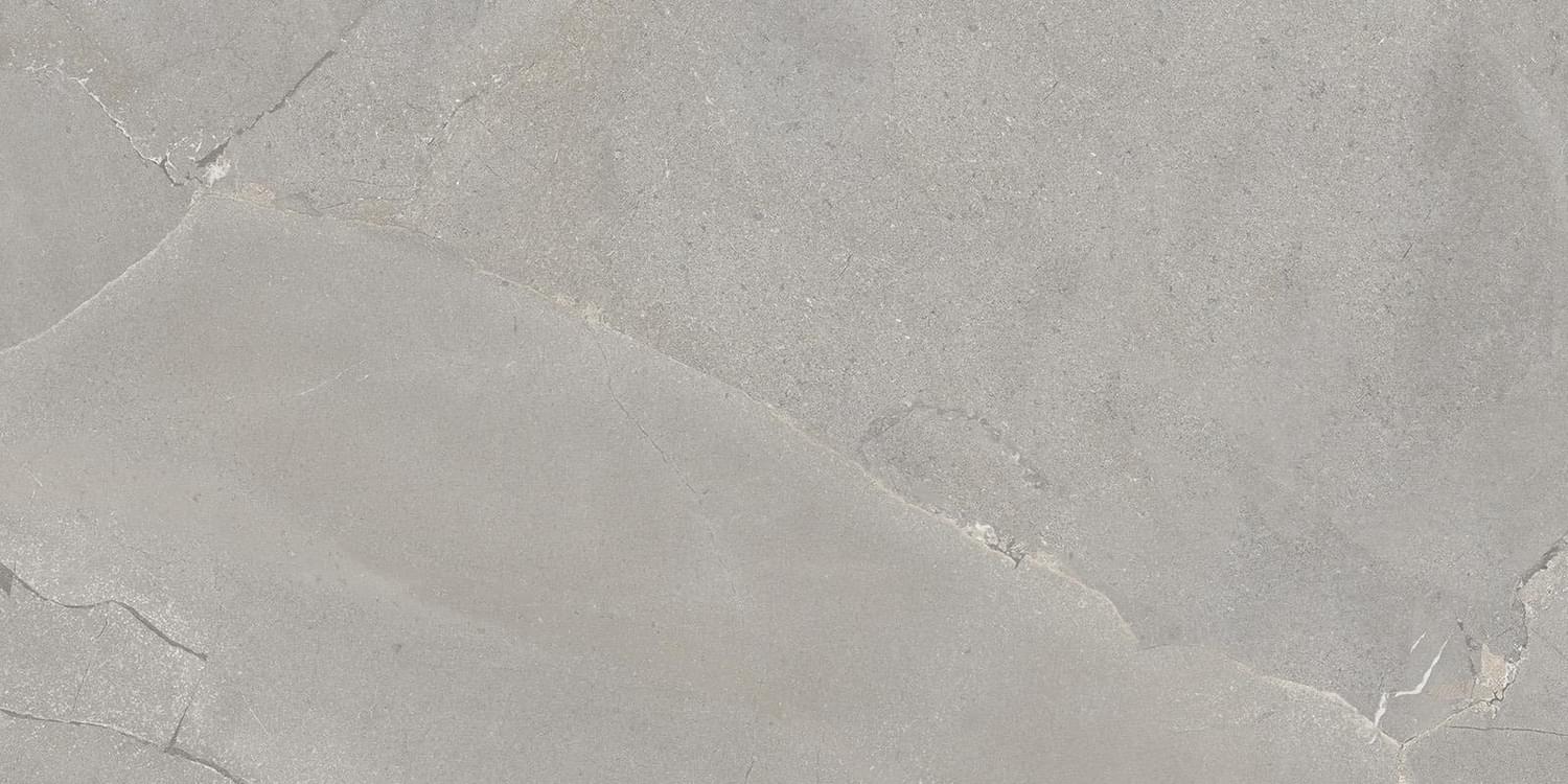 фон Unique Intensity Purestone Grey Tecnica R11 60x120