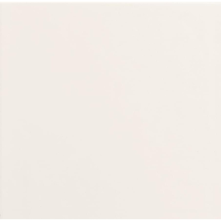 Sant Agostino Flexible Architecture CSAAFWHM01 Angolo White Mat 2,2x2,2 матовая