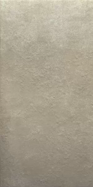 Feel Warm Strutturato R 120X60 матовая