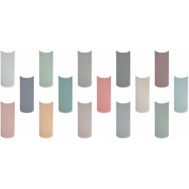 WOW Boho 118704 Tear Mix 10x25