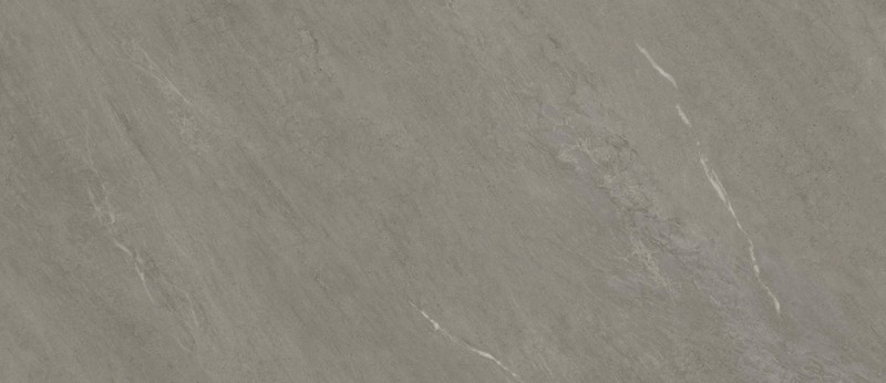 Forte Dei Marmi Rock Venaria Grey Matt 120x278 матовая