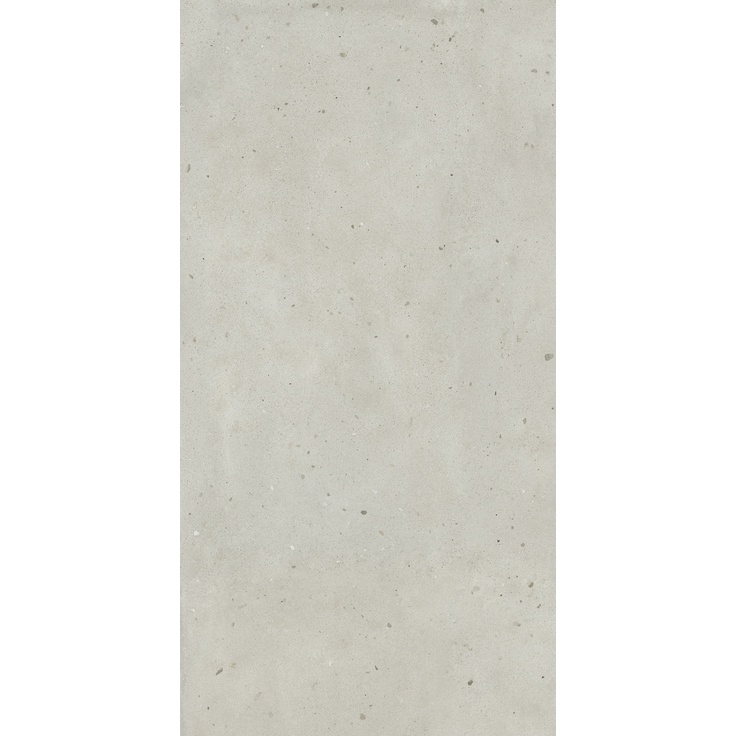 Avantgarde Pure 80x160 матовая