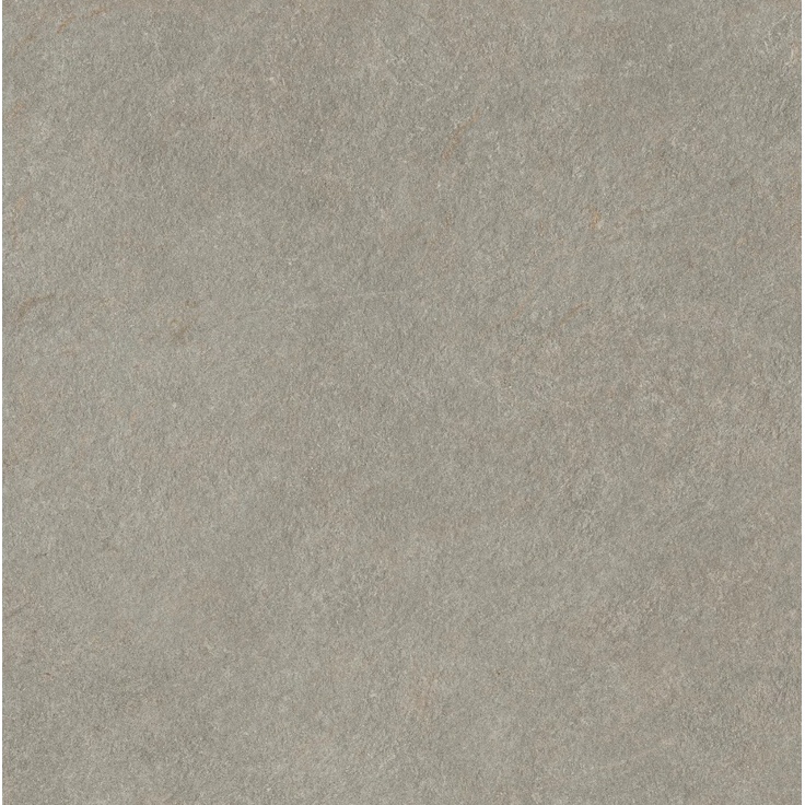 Atlas Concorde Boost Mineral AHT8 Grey 120x120 матовая