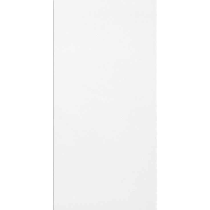 Fmg Uni Active IAS0161530 Ice 150x300