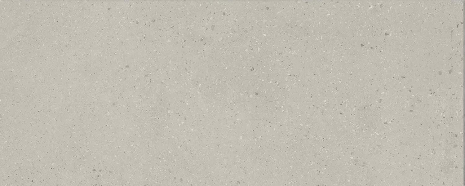фон Скарпа Серый Матовый 20x50