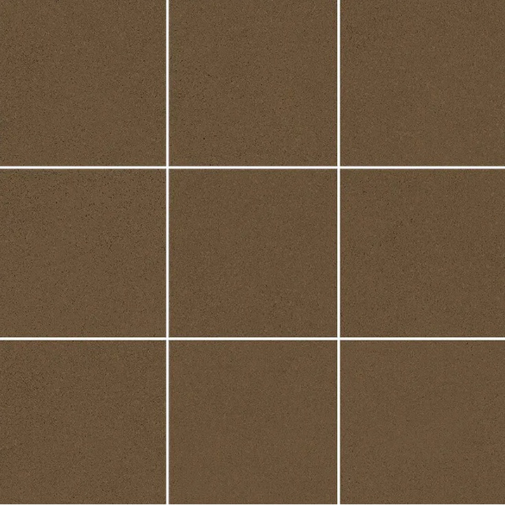 Arcana Ceramica Parallax ARC_8521 Parsec Reddish 30,4x30,4 матовая