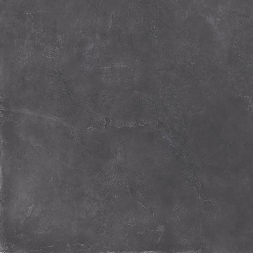 фон Totalook Antracite Soft 80x80