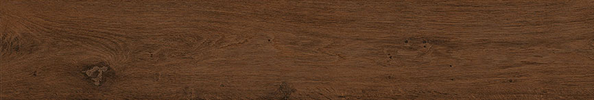 Oak Reserve Dark Brown 120X20 матовая
