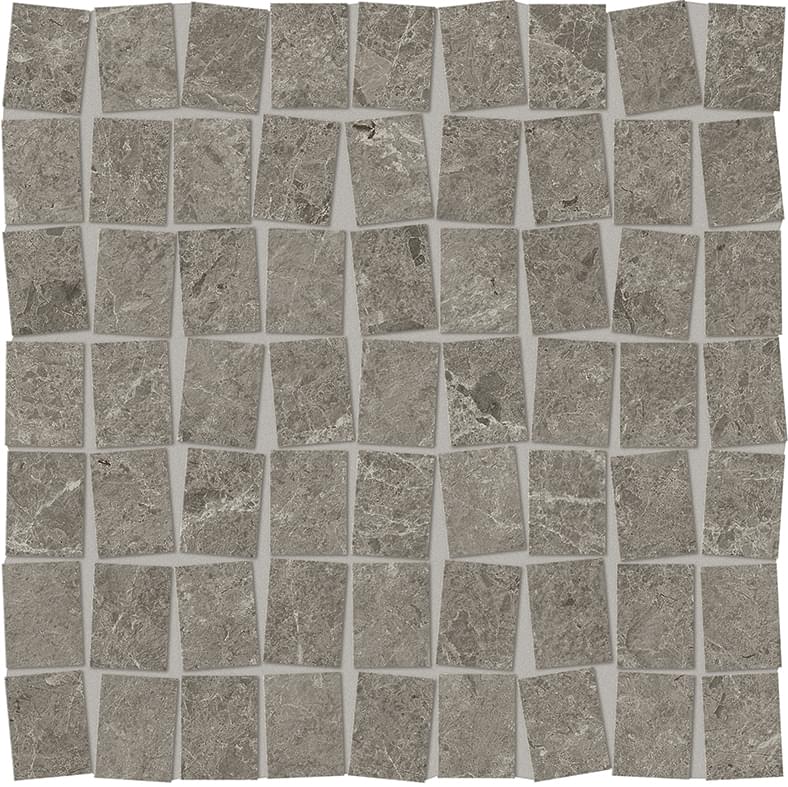 мозаика Nyra Meteor Opus 32x32