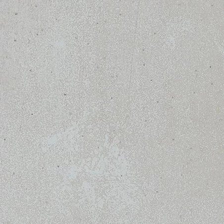 Rinascente Pearl Bottone 7.2X7.2 матовая