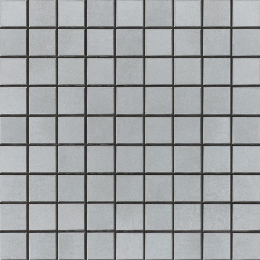 мозаика Micron 2.0 Mk.M2.0 30Gh 30x30