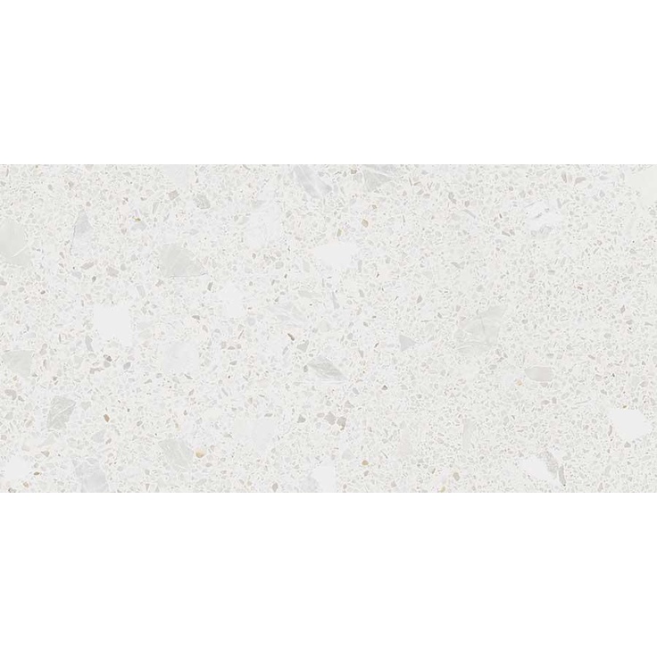 Arcana Ceramica Stracciatella Miscela R Nacar 60x120 матовая