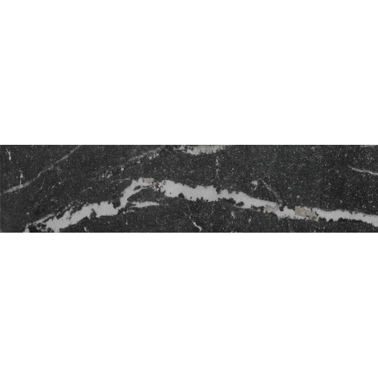 Fap Ceramiche Roma fLU2 7.5 Grafite 7,5x30