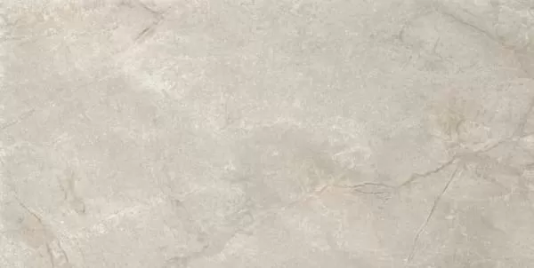 Wells Sand Polished 60X120 полированная