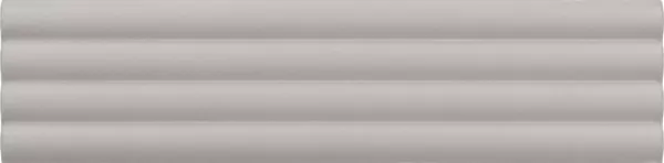 Costa Nova Onda Grey 20X5 матовая