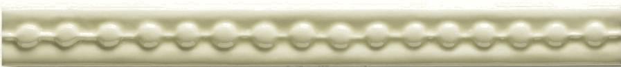 бордюр Essenze Listello Parete Felce Craquele 2.5x26