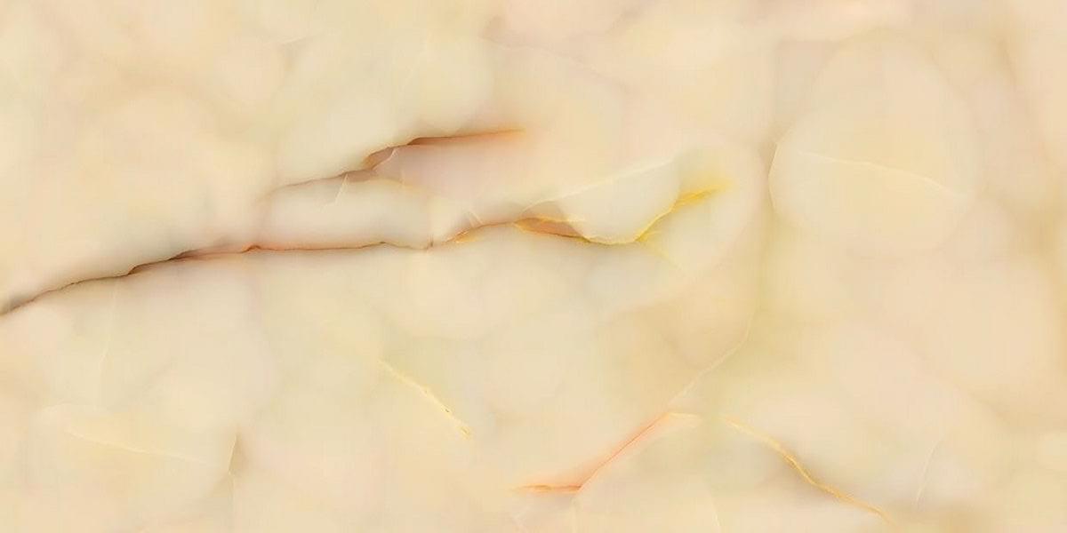 фон Tele Di Marmo Pure Onyx Miele Lappato 120x278